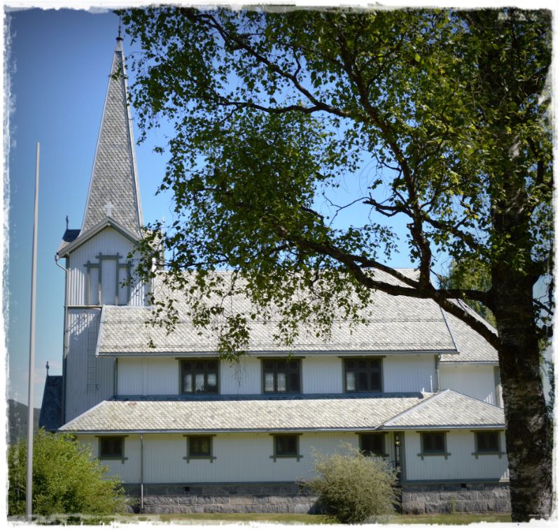 herrekirke.jpg