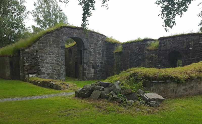 olavskirken.gif olavskirken.gif